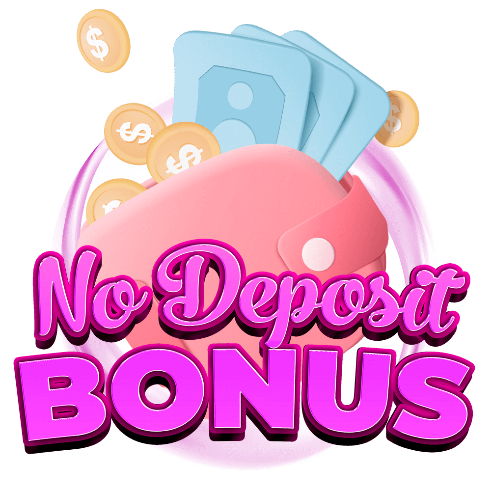 No Deposit Bonus